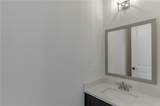 8135 Heardsville Court - Photo 38