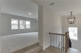 8135 Heardsville Court - Photo 39