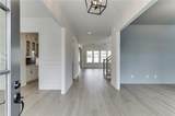 8135 Heardsville Court - Photo 4
