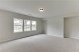 8135 Heardsville Court - Photo 40