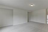 8135 Heardsville Court - Photo 41