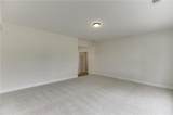8135 Heardsville Court - Photo 42