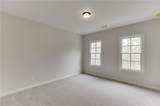 8135 Heardsville Court - Photo 43