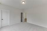 8135 Heardsville Court - Photo 44