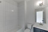 8135 Heardsville Court - Photo 45