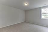 8135 Heardsville Court - Photo 46