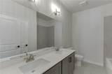 8135 Heardsville Court - Photo 48