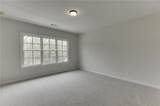 8135 Heardsville Court - Photo 49