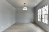8135 Heardsville Court - Photo 5
