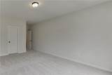 8135 Heardsville Court - Photo 50