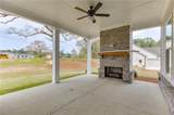8135 Heardsville Court - Photo 51
