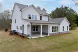 8135 Heardsville Court - Photo 52