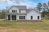 8135 Heardsville Court - Photo 53
