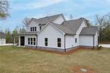 8135 Heardsville Court - Photo 54