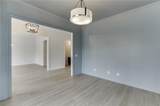 8135 Heardsville Court - Photo 6