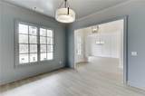 8135 Heardsville Court - Photo 7