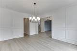 8135 Heardsville Court - Photo 9