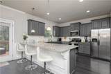 3302 Bellingham Way - Photo 10