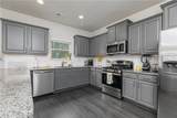 3302 Bellingham Way - Photo 12