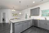 3302 Bellingham Way - Photo 13