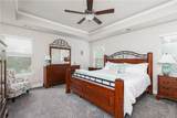 3302 Bellingham Way - Photo 14
