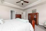 3302 Bellingham Way - Photo 16