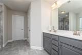 3302 Bellingham Way - Photo 17