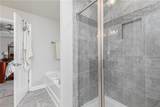3302 Bellingham Way - Photo 18