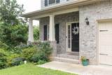 3302 Bellingham Way - Photo 2