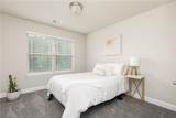 3302 Bellingham Way - Photo 20
