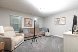 3302 Bellingham Way - Photo 21