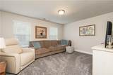 3302 Bellingham Way - Photo 22