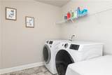 3302 Bellingham Way - Photo 23