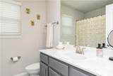 3302 Bellingham Way - Photo 24