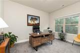 3302 Bellingham Way - Photo 25