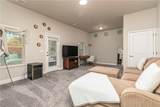 3302 Bellingham Way - Photo 26