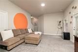 3302 Bellingham Way - Photo 27
