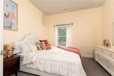 3302 Bellingham Way - Photo 28
