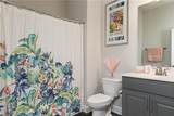 3302 Bellingham Way - Photo 29