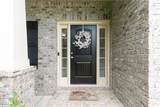 3302 Bellingham Way - Photo 3