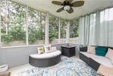 3302 Bellingham Way - Photo 30