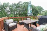 3302 Bellingham Way - Photo 31