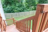 3302 Bellingham Way - Photo 32