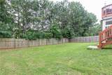 3302 Bellingham Way - Photo 33