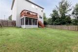 3302 Bellingham Way - Photo 35