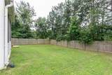 3302 Bellingham Way - Photo 36