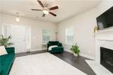 3302 Bellingham Way - Photo 5