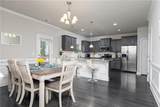 3302 Bellingham Way - Photo 7
