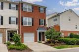 3557 Chattahoochee Summit Lane - Photo 1