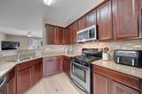 3557 Chattahoochee Summit Lane - Photo 10